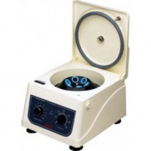 centrifuga-velocidad-fija-8-tubos-2-a-15-ml-4000-rpm (1)_0x200 (1)